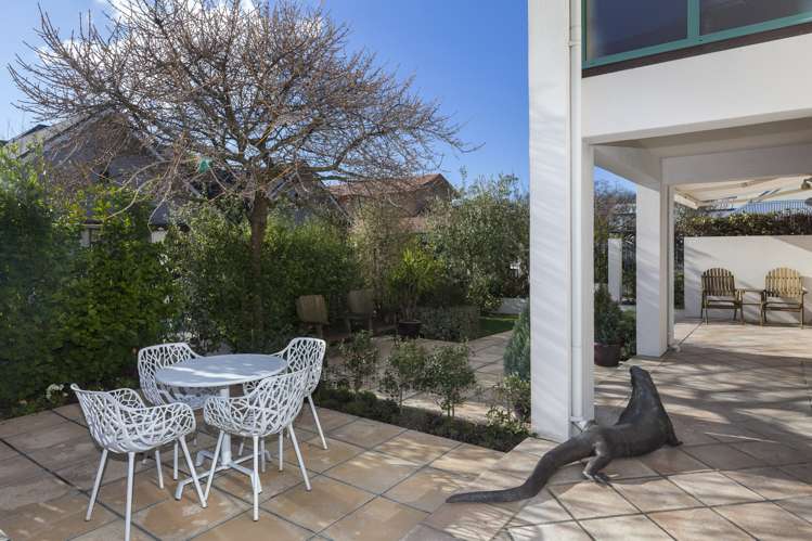 2 Le Cascina Lane Riccarton_1