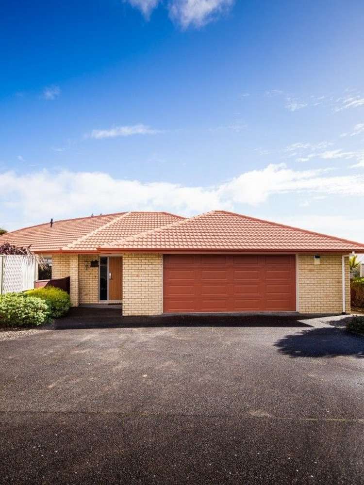 25 Montrose Place Highlands Park_31