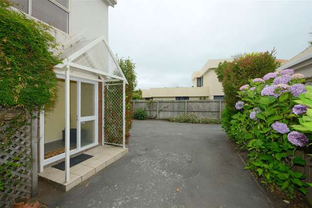 2/25 Westlake Drive Halswell_2