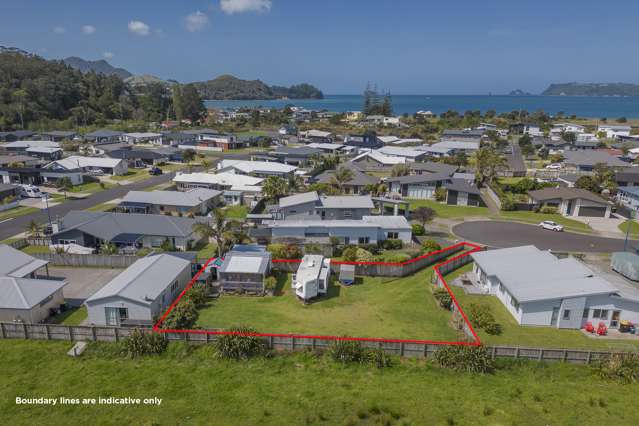 27 Captain Wood Avenue Whitianga_1