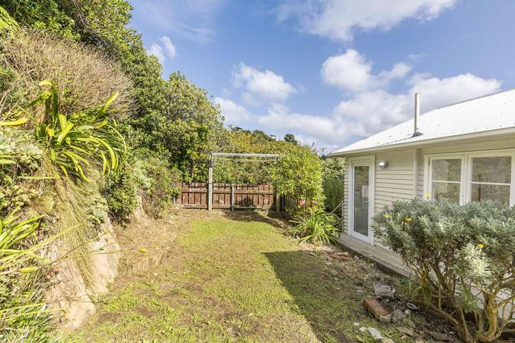 19 Sidlaw Street Strathmore Park_19