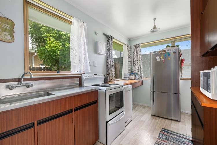 10b Twelfth Avenue Tauranga South_8