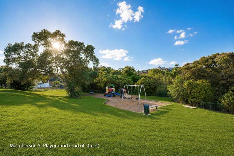 25B MacPherson Street Meadowbank_12