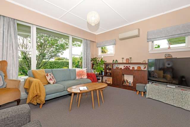 34 Chalmers Road Te Hapara_3