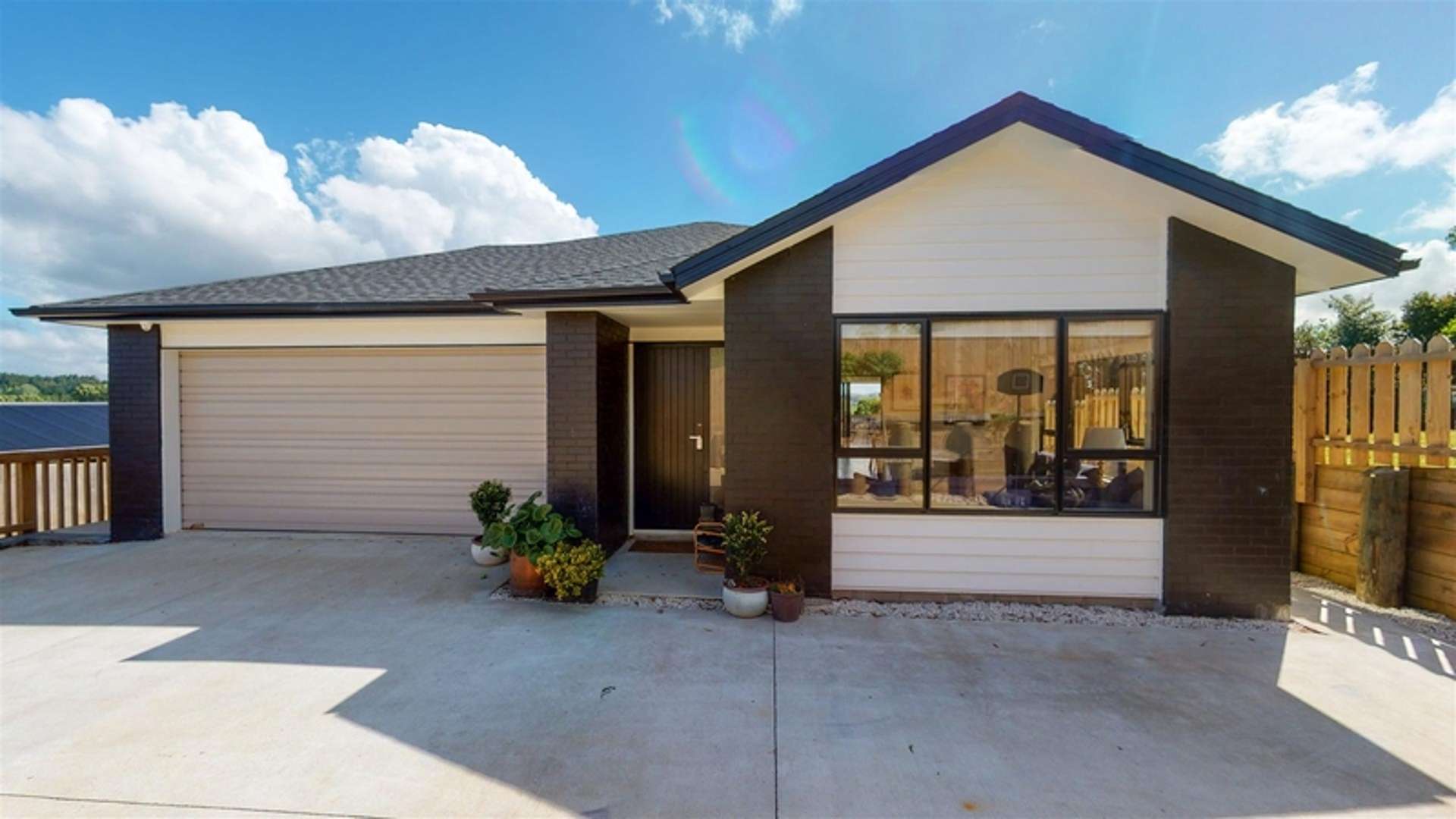 48 Jamish Drive Warkworth_0