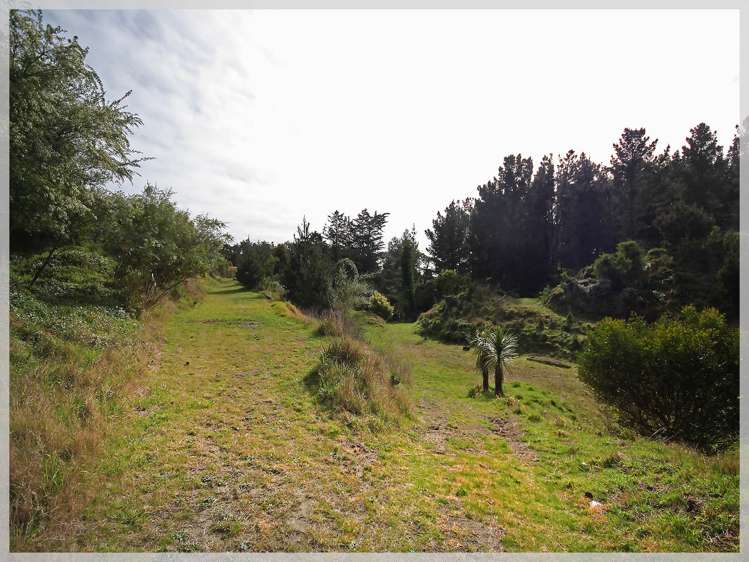 66 Palmer Road Foxton Beach_6