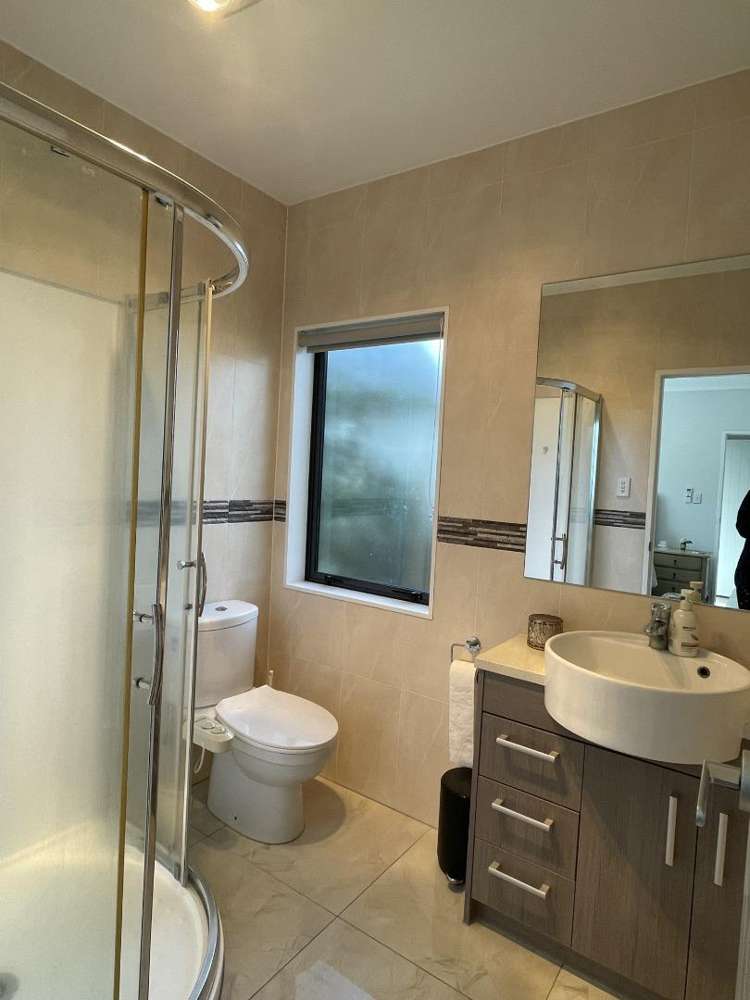 23 Arranmore Drive 10673_9