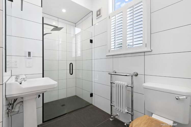 6 Orangi Kaupapa Road Northland_8