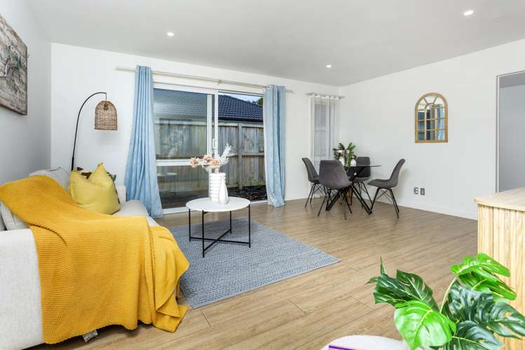 25 Ahorangi Road Silverdale_18