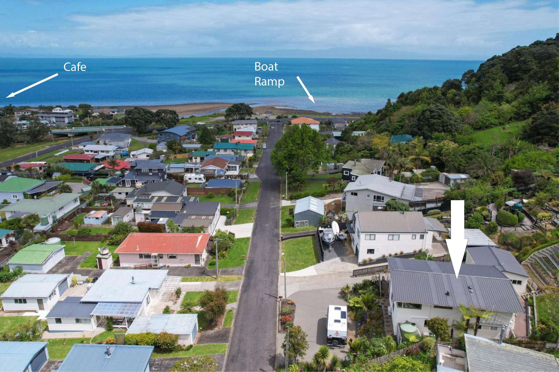 25 Trotter Ave Waiomu_0