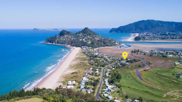 163 Ocean Beach Road Tairua_1