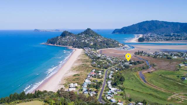 163 Ocean Beach Road Tairua_2