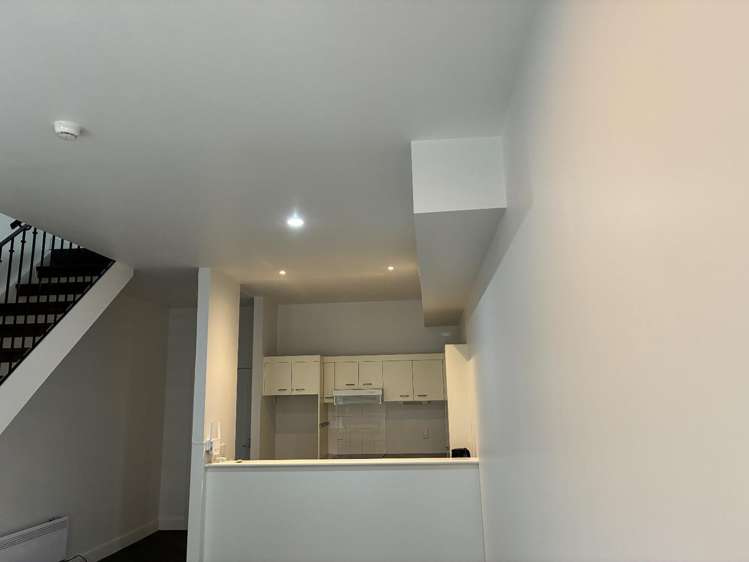 3F/5 Cheshire Street 1761_4