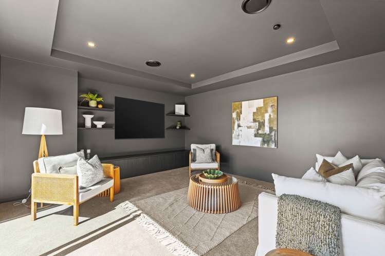 692B Weedons Road Rolleston_15