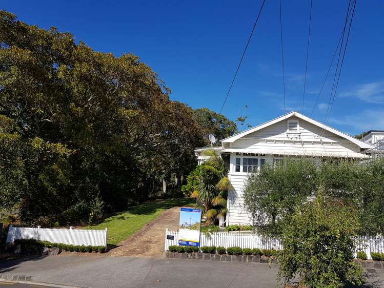 1 Smith Street Freemans Bay_23