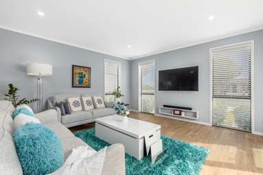 7 Te Ranga Memorial Drive_3