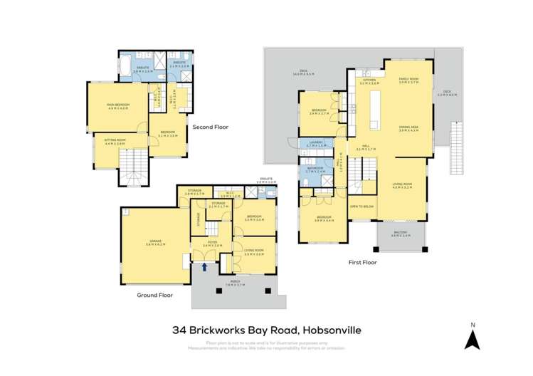 34 Brickworks Bay Road Hobsonville_29