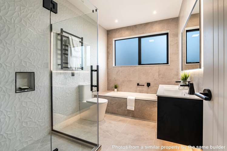 38 Skulander Crescent_4