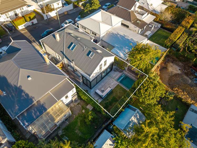25 John Street Ponsonby_18