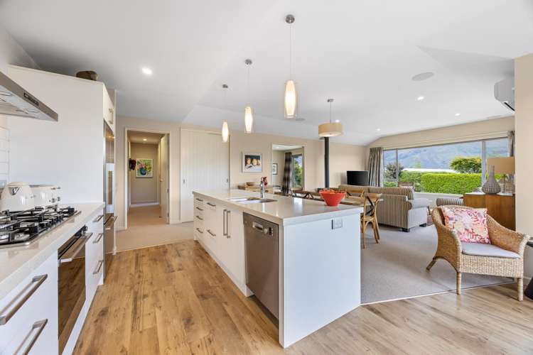 5 Centre Crescent Wanaka_4