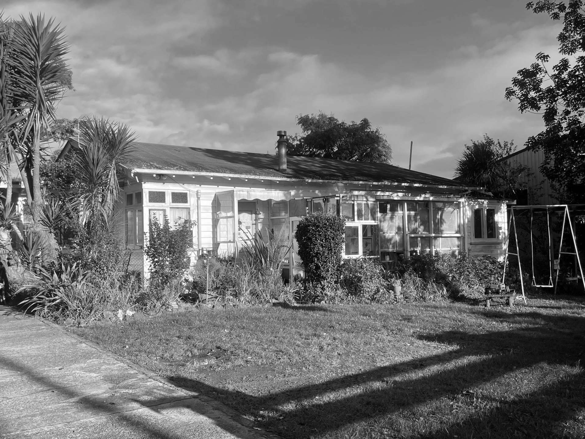 369 Upper Harbour Drive Greenhithe_0