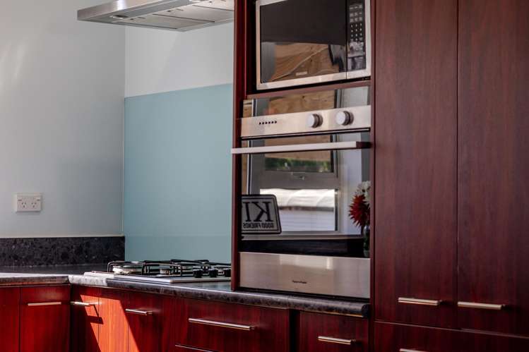 236 Stafford Street_4