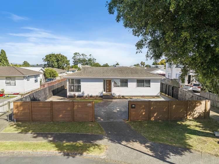 25 Neems Place Manurewa_26