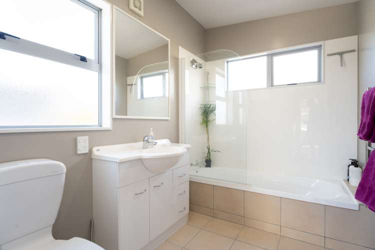 30a Abilene Crescent Churton Park_16