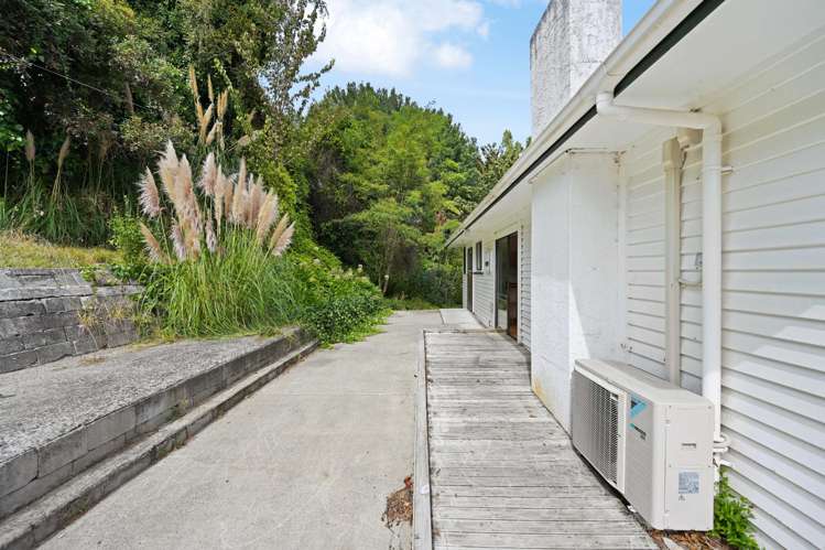 33 Frederick Drive Dinsdale_15