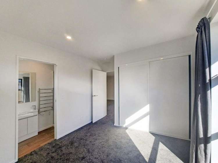  A/19 Harrison Drive Rolleston_5