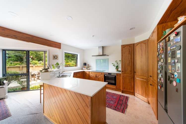 18 Augusta Place Kamo_11