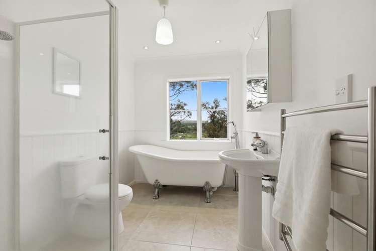 191 Moffat Road Bethlehem_13