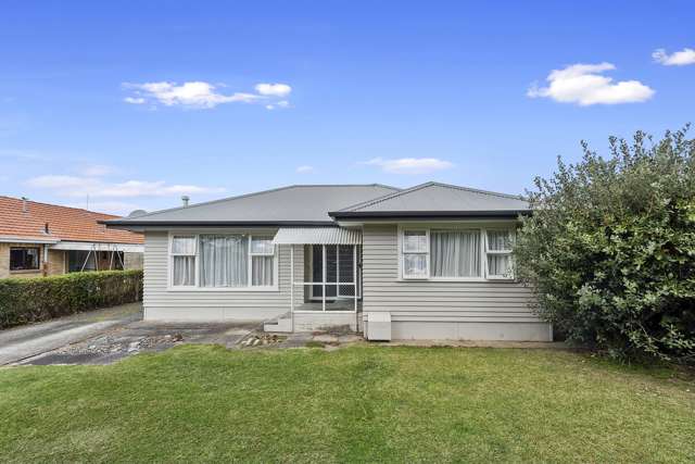 100 Clarkin Road Fairfield_4