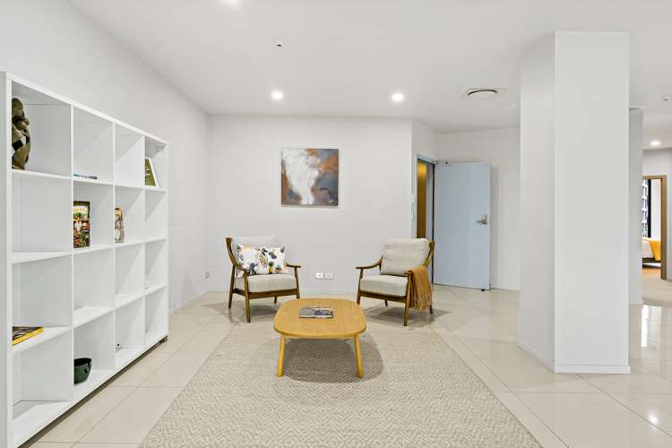 2b/2 Saint Martins Lane Grafton_9