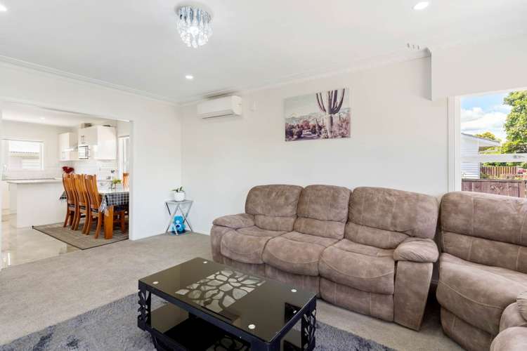 83 Rosehill Drive Rosehill_17