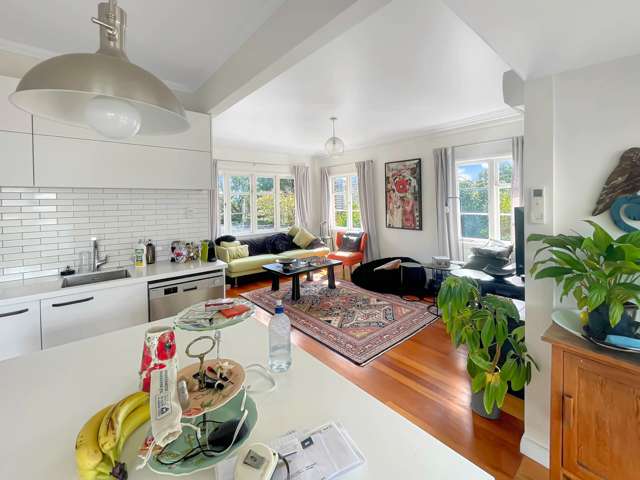 39A Shelly Beach Road St Marys Bay_4