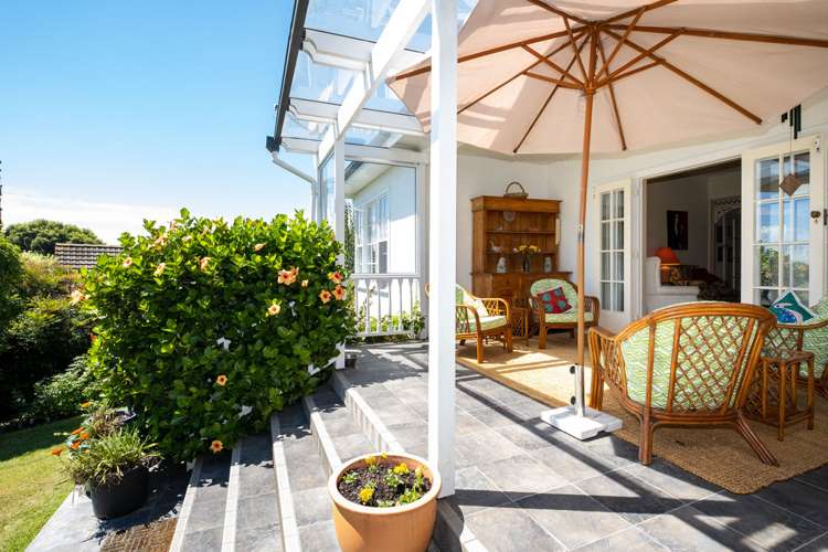 2 Emerald Hill Havelock North_15