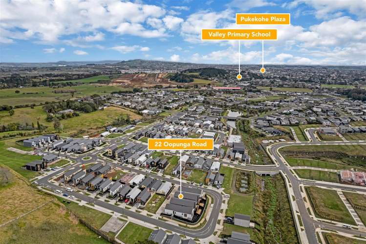 22 Oopunga Road Pukekohe_35