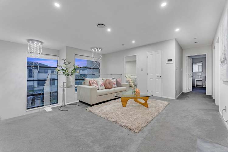 50 Castlebane Drive Flat Bush_15
