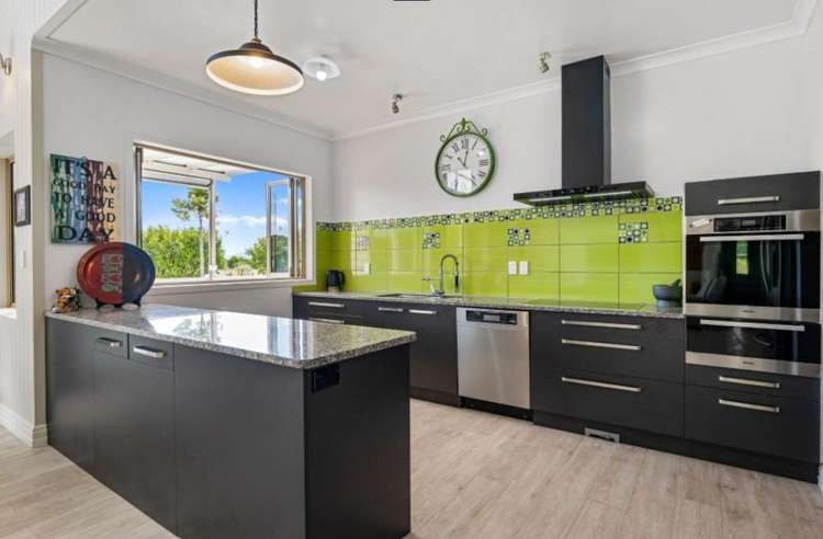 84 Sandford Road Ruakaka_2
