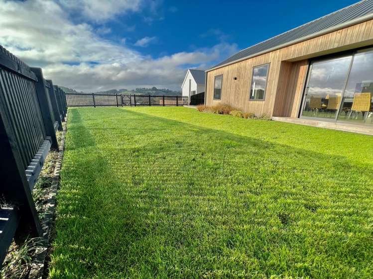 79 Rangitahi Road Raglan_39