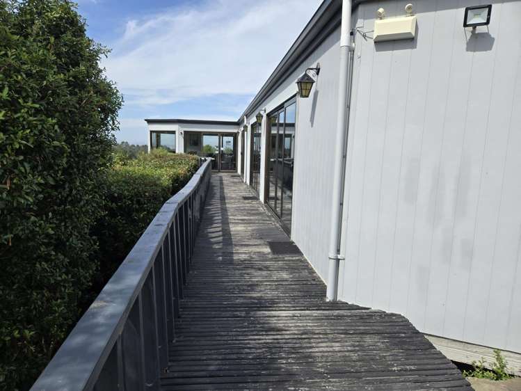 153 Clinton Highway Balclutha_21
