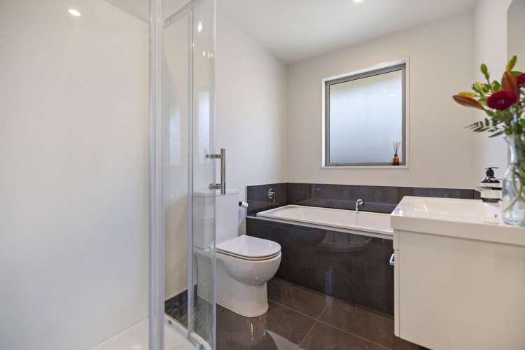 41 Peterley Road Lower Shotover_15