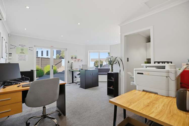 55 Golf Road Mount Maunganui_10