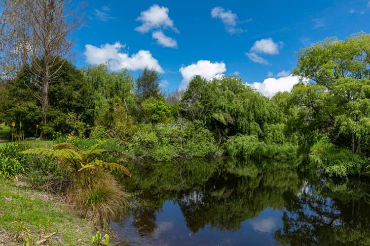 52 Robinson Road Coatesville_7