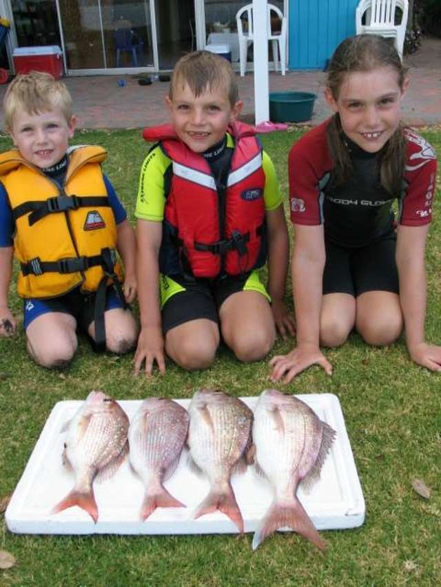 25c Orua Bay Beach Road Manukau Heads_3