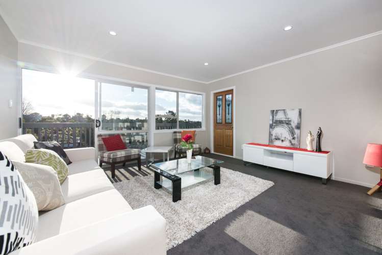 24 Styca Place Sunnyvale_1