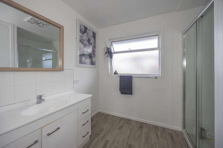 56 Stuart Street Holmes Hill_10