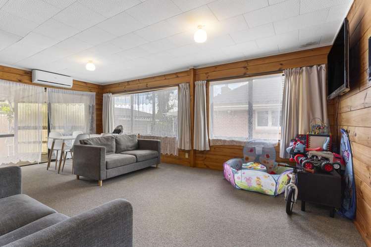9 Fields Road Manurewa_7