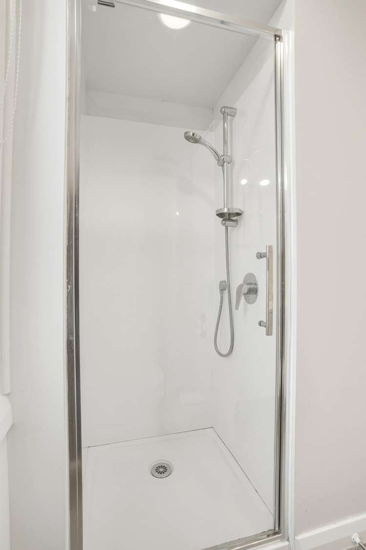 828 Cumberland Street North Dunedin_18